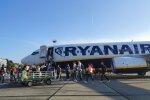 З Одеси до Європи - за 6 євро: популярна авіакомпанія здивувала "халявними" цінами