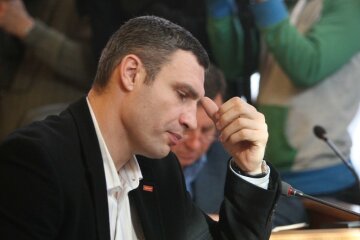 Прощавай, Кличку: Зеленський назвав дату позачергових виборів у Києві