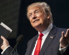 Трампу більше не дозволяють змінювати і видаляти твіти