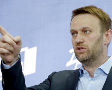Катастрофа МН17 та Путін: Навальний запитав Гіркіна про найважливіше