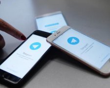 Тепер за паспортом: Telegram порадував оновленням
