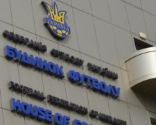 Компания Underdog призналась в том, что кошмарила ФФУ "фейками"