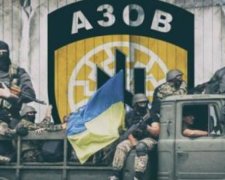 Росіянин, який воював за "Азов", загинув у Маріуполі