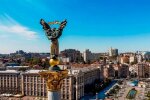 Тематический маркет локальных брендов на День Киева 2026