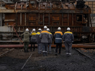 Енергетики, скріншот: Facebook