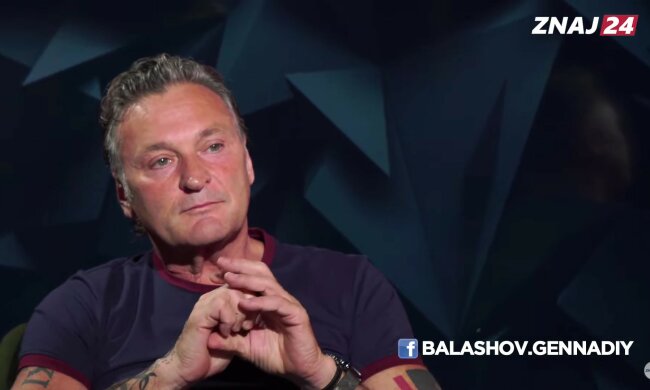 Абсолютное преимущество, - Балашов о позиции Байдена на переговорах с Путиным