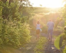 Гороскоп на 18 червня: нерви Львів тріщать по швах