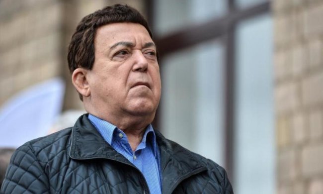 Супероружие Путина: Запад трясется в ужасе от женской версии Кобзона