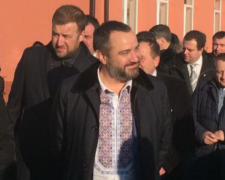 Користувачі соцмереж не подужали завдання для дошкільнят