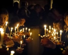 Свято Володимирської ікони Божої Матері 3 червня: чого категорично не можна робити