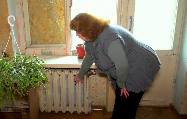 Не всі міста готові: взимку частина українців може залишитись без тепла