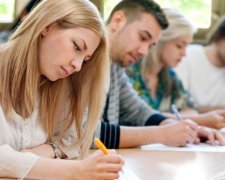 Печальная статистика: лучшие мозги Украины мечтают о зарубежных вузах