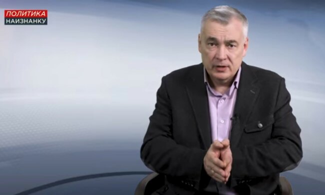 Дмитро Снєгирьов