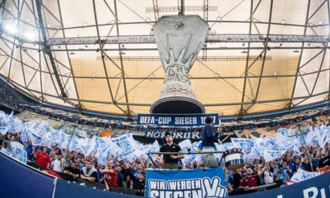 Моделі поділилися секретами по догляду за собою