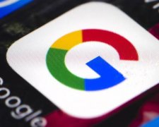 Google випустить свою версію популярного месенджера