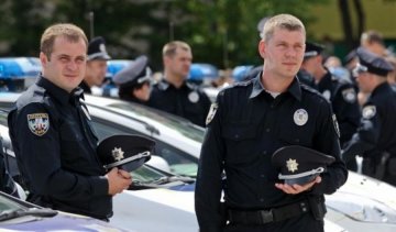 У Авакова вважають, що віджили "ментів" з поліції