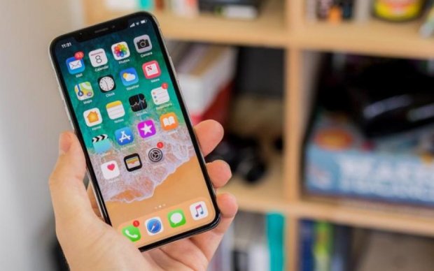 iPhone 2018 замінить будь-який планшет, і ось чому