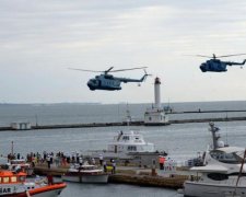 Азовське море - лише розминка: українцям сказали, коли вдарить Путін