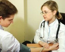 Медики вказали на корінь усіх захворювань людини
