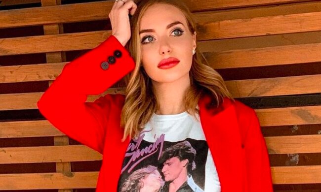 Слава Каминская, instagram.com/babaslavka/