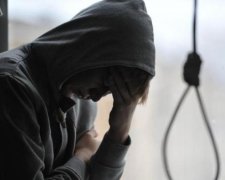Соцмережі доводять підлітків до самогубства