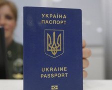 Украинцы сделали россиян: почему трезубец лучше орла 