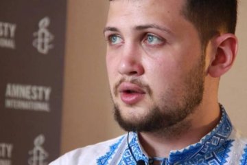 У стилі КДБ: Афанасьєв відверто розповів про тортури у російській в'язниці