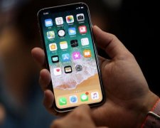 Apple не рекомендует iPhone X некоторым клиентам. Узнайте, есть ли вы в списке