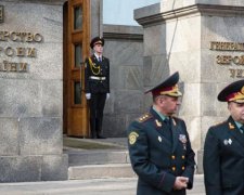 Відзначилися антирекордом: в оборонному бюджеті знайшли мільярдну "діру"