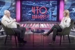 Олег Попенко