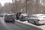 Машины, скриншот: Youtube