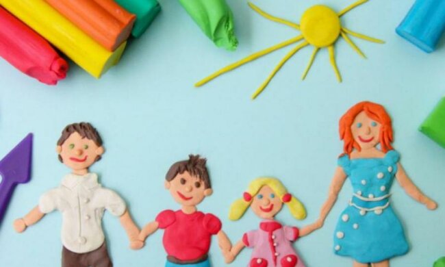 Експерти знайшли простий шлях до задоволення