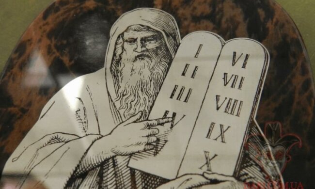 10 заповідей Інтернет-етики