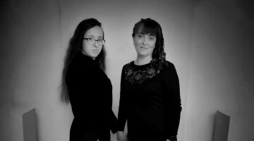 Наслідки ракетного удару по Києву