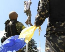 Годовщина освобождения Лисичанска: как это было