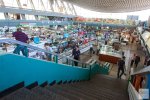 Киевляне восстали против "коммунальных дармоедов" Кличко: гребут миллионы, в бюджет - дырку от бублика