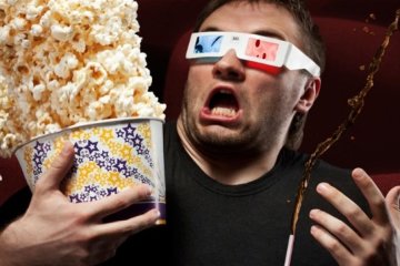 Новий сайт вміє шукати фільми за описом сцен