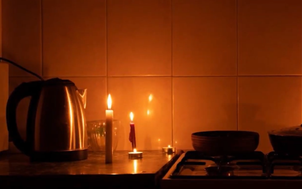 Енергосистема балансує на межі: ситуація зі світлом може погіршитись