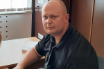 Владислав Аранчий