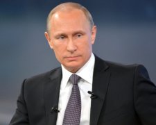 США поставили ультиматум Путіну: мир чи війна