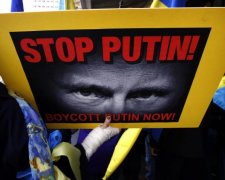 Слишком большая ставка: эксперт объяснил, чего ждать от антироссийских санкций