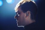 Витас, фото Instagram