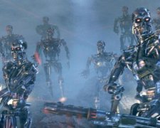 Людству настане кінець: мережу нажахали вміння робота Boston Dynamics
