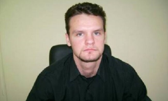 Сина судді Чернушенка можуть відпустити під заставу