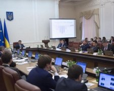 Топ-тренер был близок к Динамо: Суркис выбрал Блохина