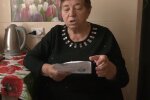 Платіжки за газ. Фото: скрін youtube