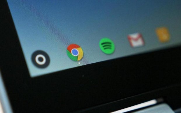Google обновит Chrome до неузнаваемости: главные изменения