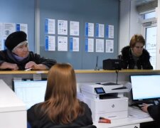 Оплата комуналки, фото: скріншот з відео