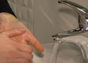 Водоснабжение. Фото: скрин youtube