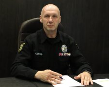 Станіслав Перлін